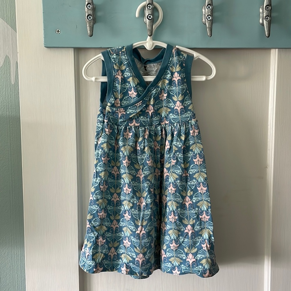 Yea Collection dress size 3
